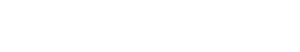 まつむら腎泌尿器科