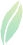 葉