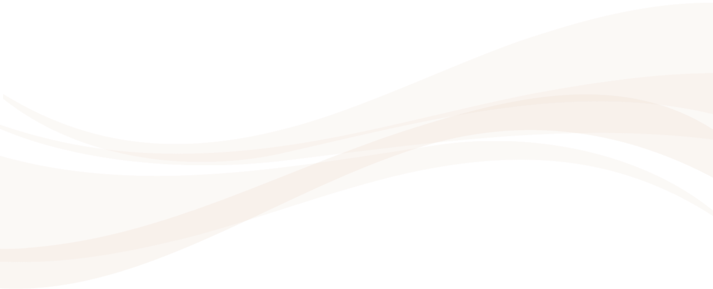 背景下